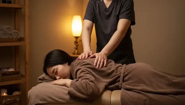 💆♂️ 강남역 안마 샵 리뷰 모음|직접 다녀온 리얼 후기 공개 2 실제로 다녀온 강남역 안마 샵